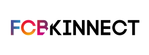 FCB Kinnect