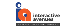 Interactive Avenue