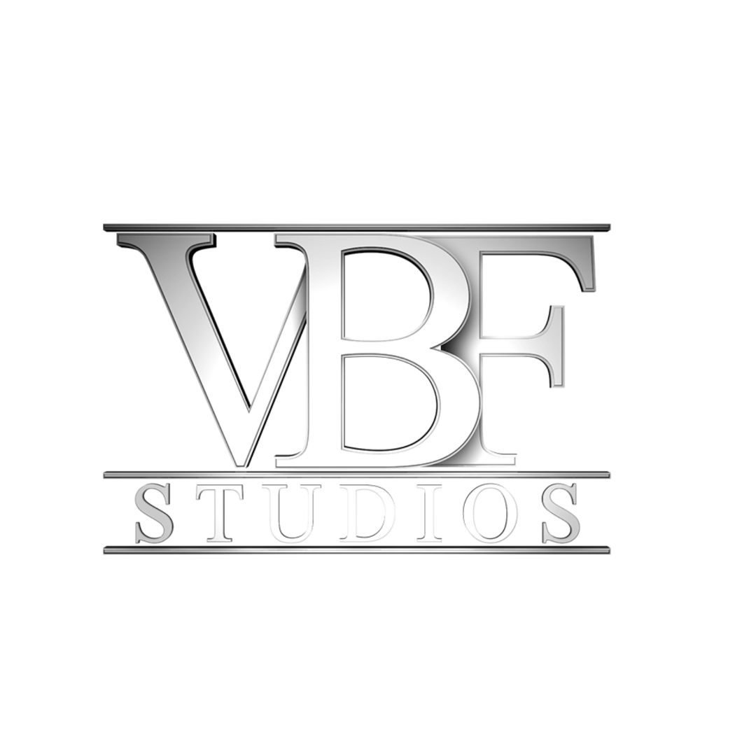 VBF Studios