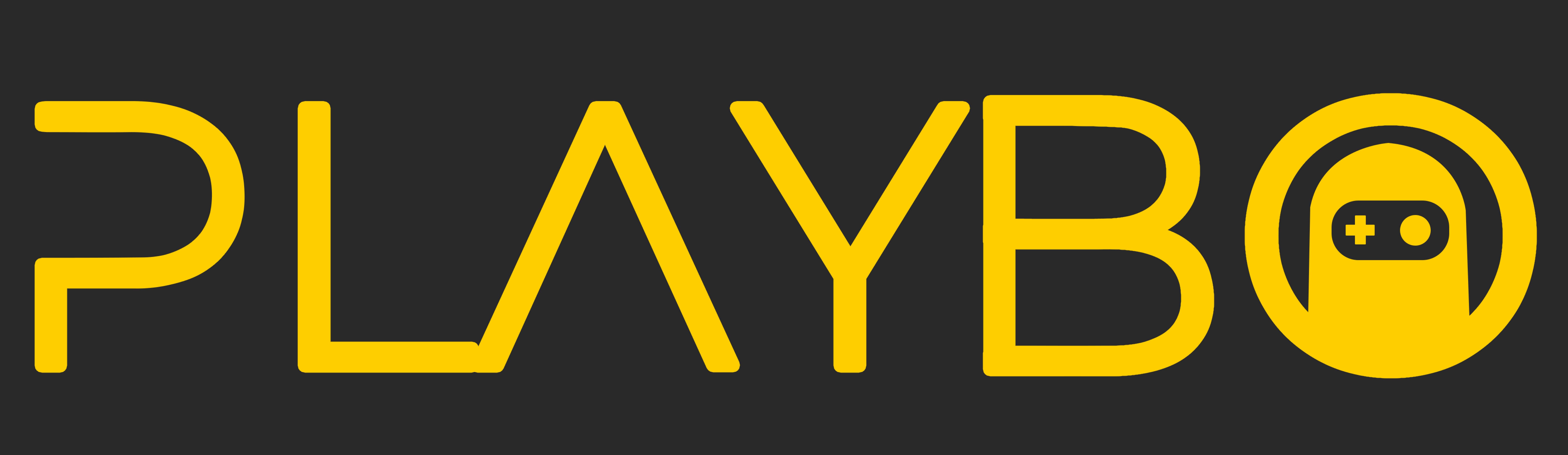 Playbo