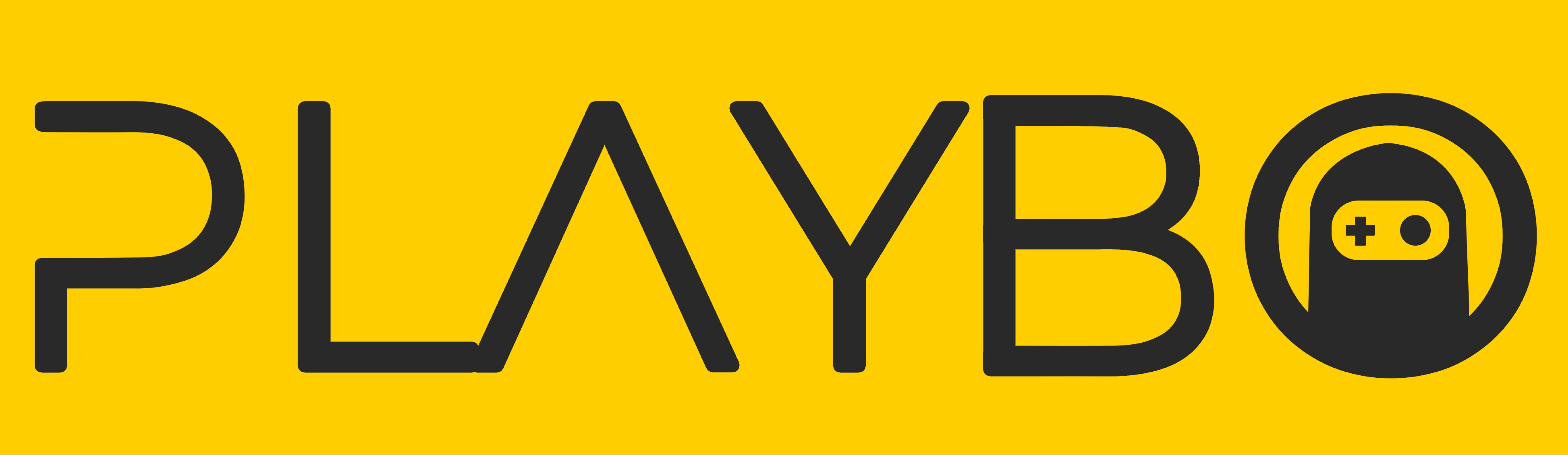 Playbo
